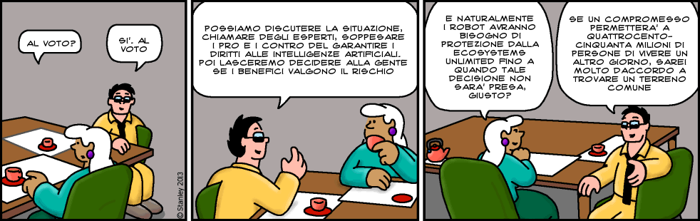 sci-fi:freefall:it:2383.png