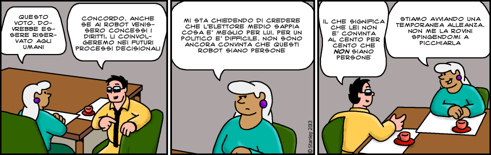 sci-fi:freefall:it:2384.png