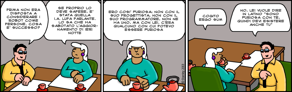sci-fi:freefall:it:2385.png