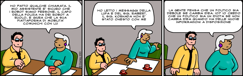 sci-fi:freefall:it:2386.png