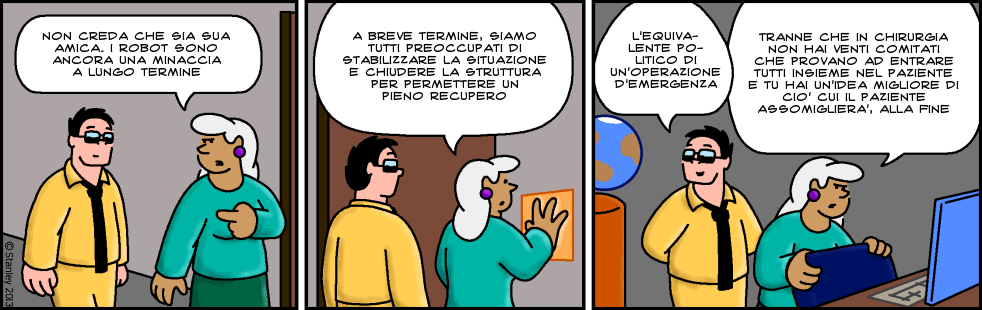 sci-fi:freefall:it:2387.png