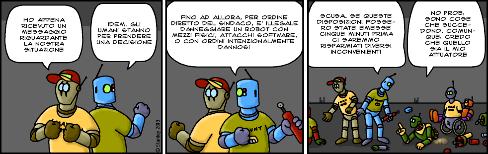 sci-fi:freefall:it:2388.png