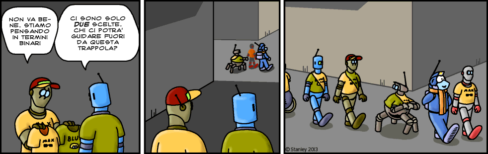 sci-fi:freefall:it:2389.png