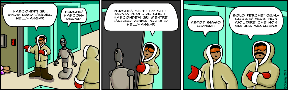 sci-fi:freefall:it:2390.png