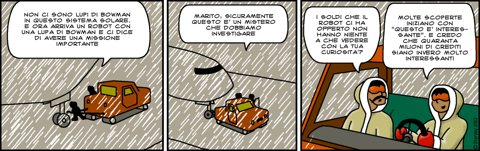 sci-fi:freefall:it:2391.png