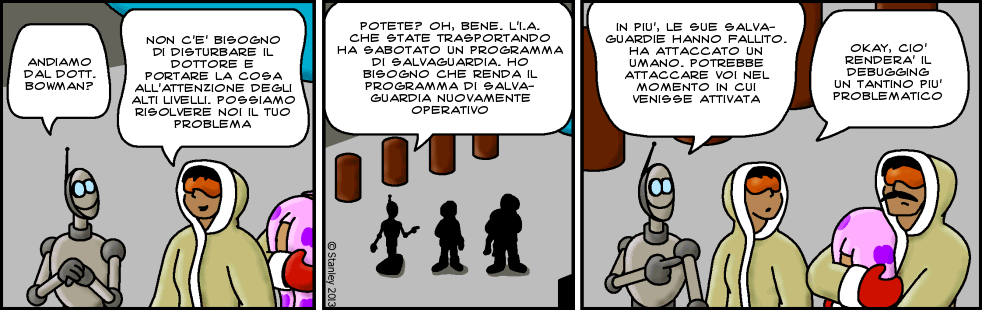 sci-fi:freefall:it:2392.png