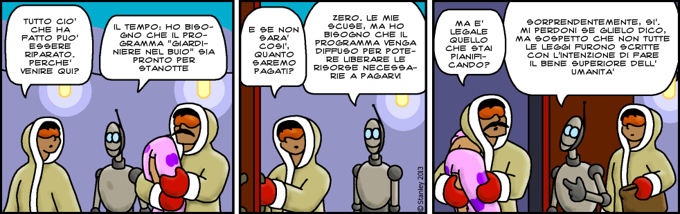 sci-fi:freefall:it:2394.png