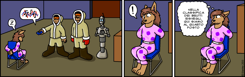 sci-fi:freefall:it:2396.png