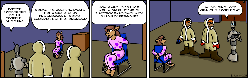 sci-fi:freefall:it:2397.png