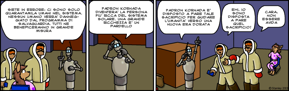sci-fi:freefall:it:2398.png