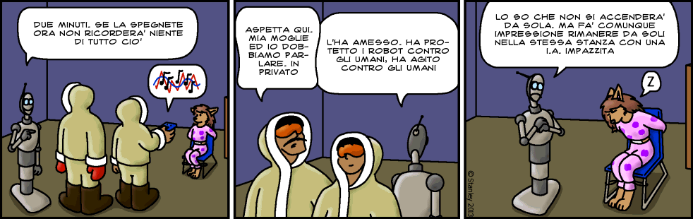 sci-fi:freefall:it:2400.png