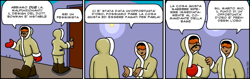 sci-fi:freefall:it:2401.png