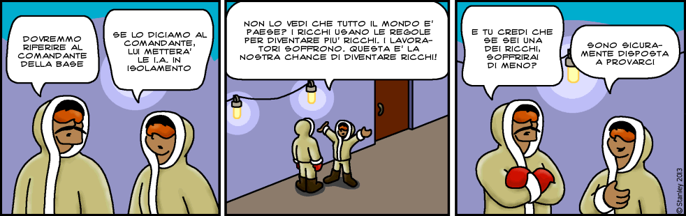 sci-fi:freefall:it:2402.png