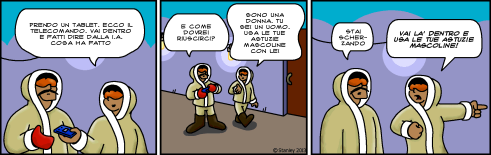 sci-fi:freefall:it:2403.png