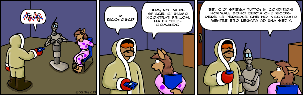 sci-fi:freefall:it:2404.png