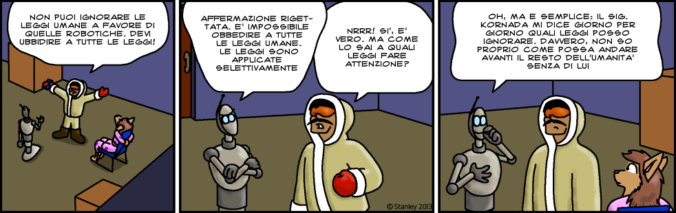 sci-fi:freefall:it:2406.png