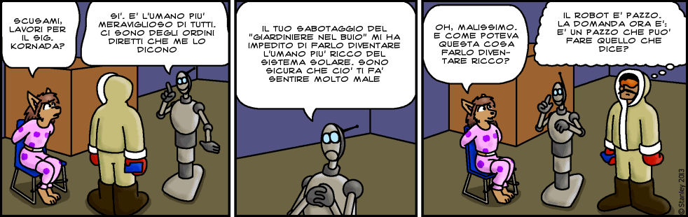 sci-fi:freefall:it:2407.png