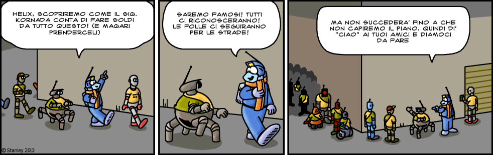 sci-fi:freefall:it:2408.png