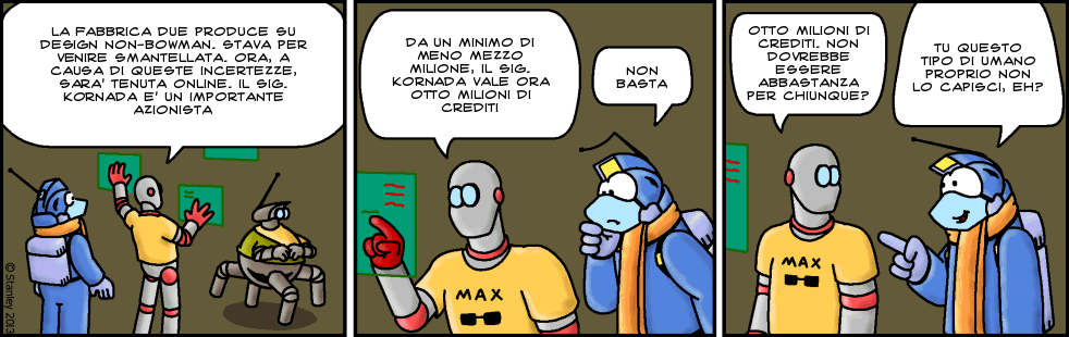 sci-fi:freefall:it:2409.png