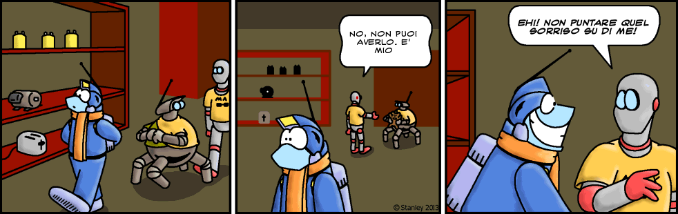 sci-fi:freefall:it:2411.png