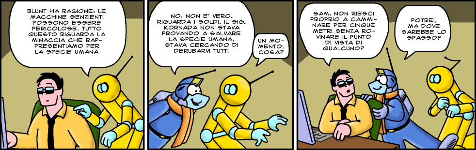 sci-fi:freefall:it:2415.png