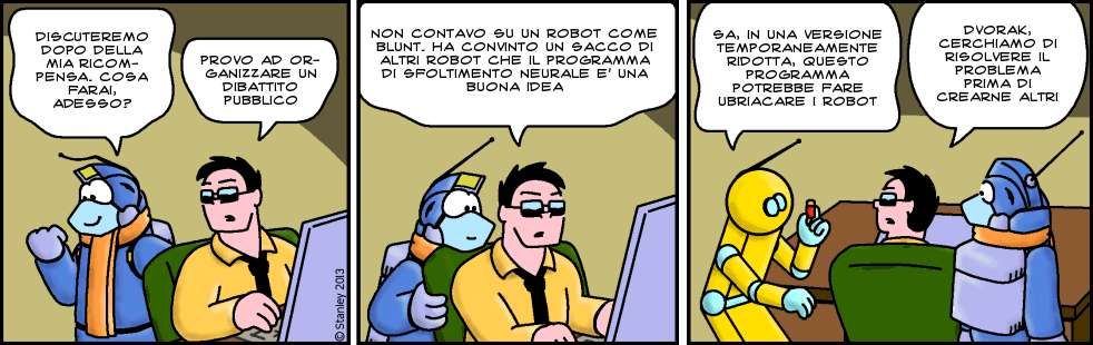 sci-fi:freefall:it:2417.png