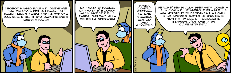 sci-fi:freefall:it:2418.png