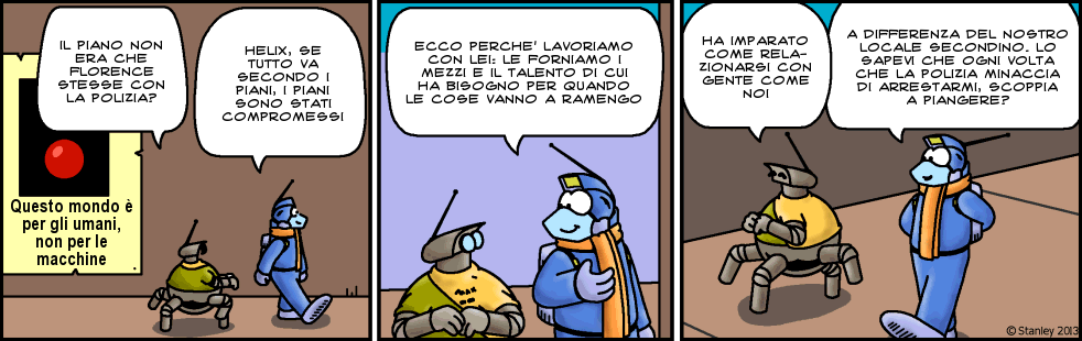 sci-fi:freefall:it:2422.png