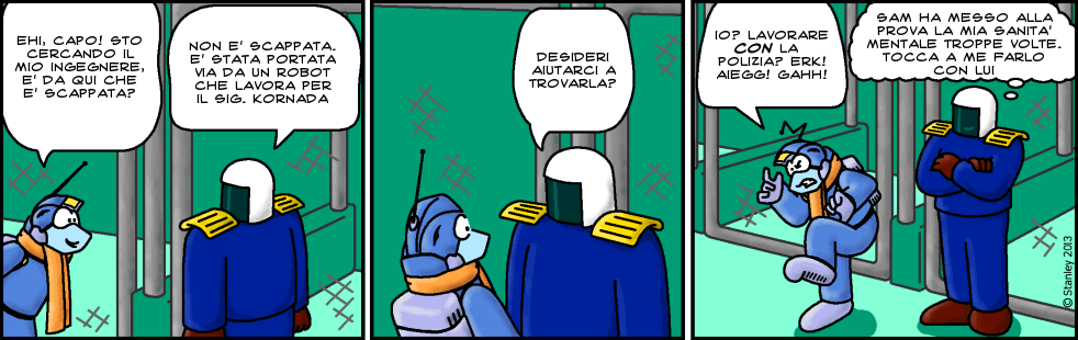 sci-fi:freefall:it:2423.png