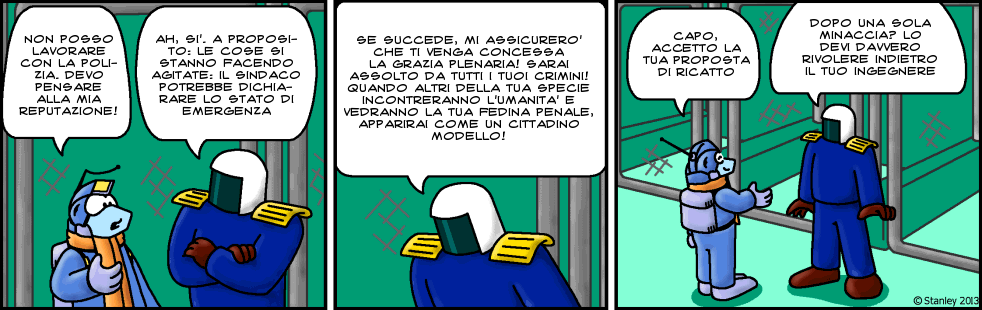 sci-fi:freefall:it:2424.png