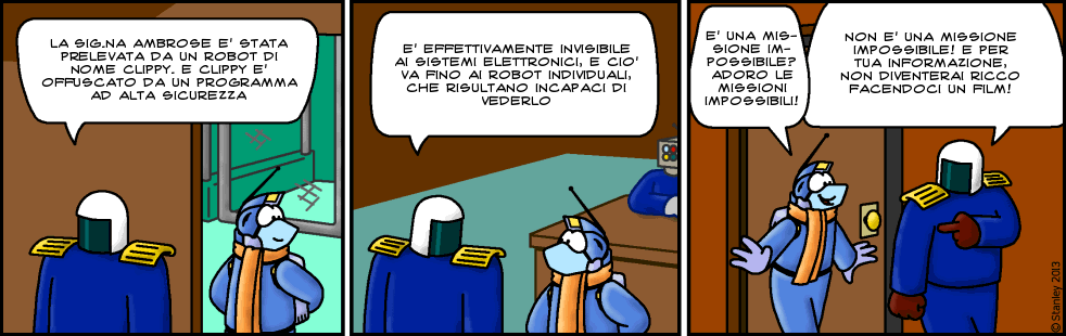sci-fi:freefall:it:2425.png