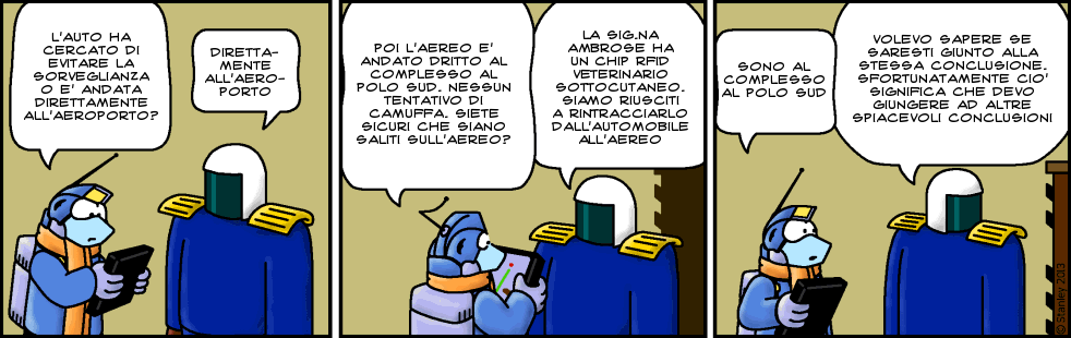 sci-fi:freefall:it:2427.png
