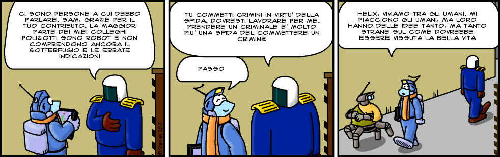 sci-fi:freefall:it:2428.png