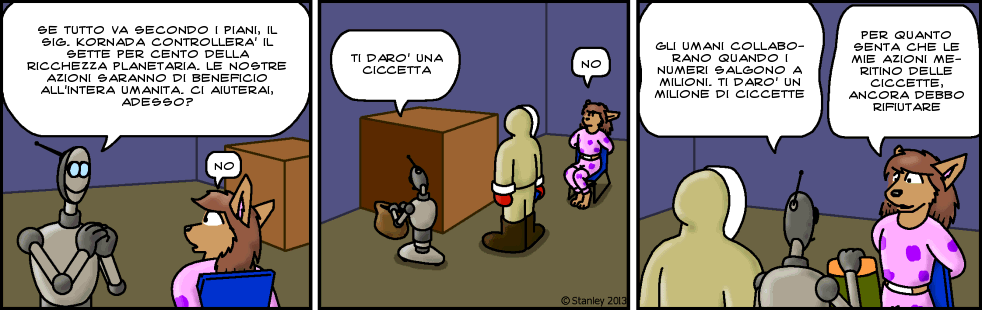 sci-fi:freefall:it:2431.png