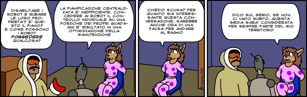 sci-fi:freefall:it:2432.png