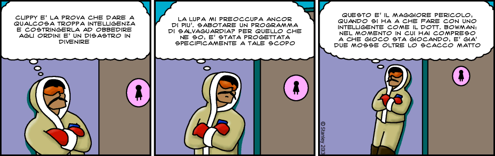 sci-fi:freefall:it:2435.png