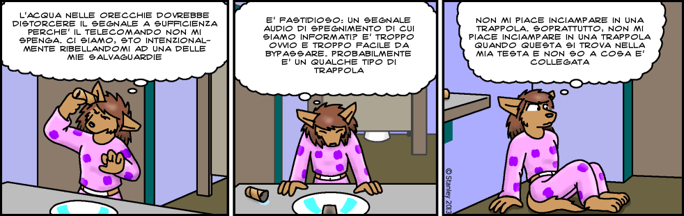 sci-fi:freefall:it:2436.png