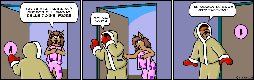 sci-fi:freefall:it:2438.png