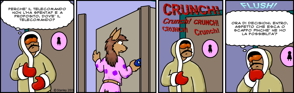 sci-fi:freefall:it:2439.png