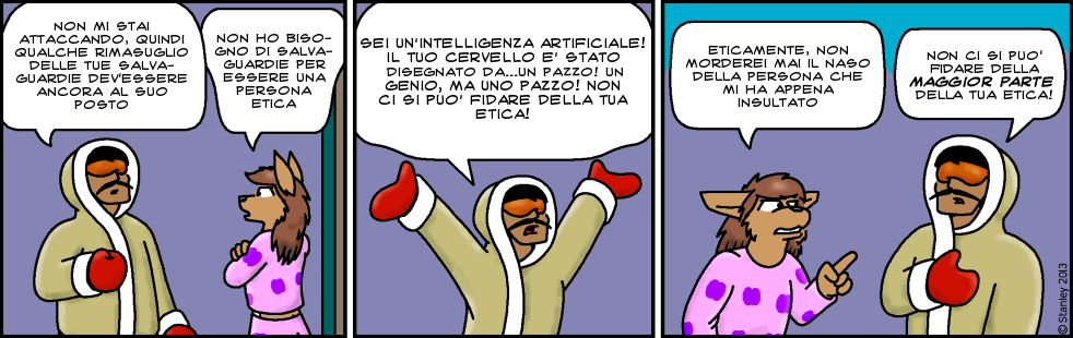 sci-fi:freefall:it:2441.png