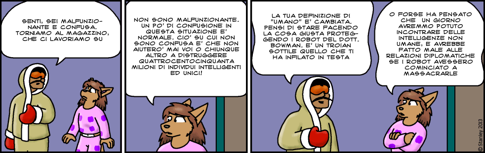 sci-fi:freefall:it:2442.png