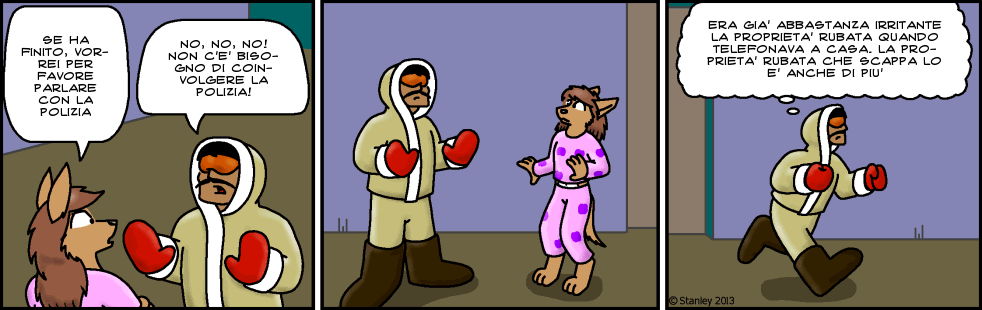 sci-fi:freefall:it:2443.png