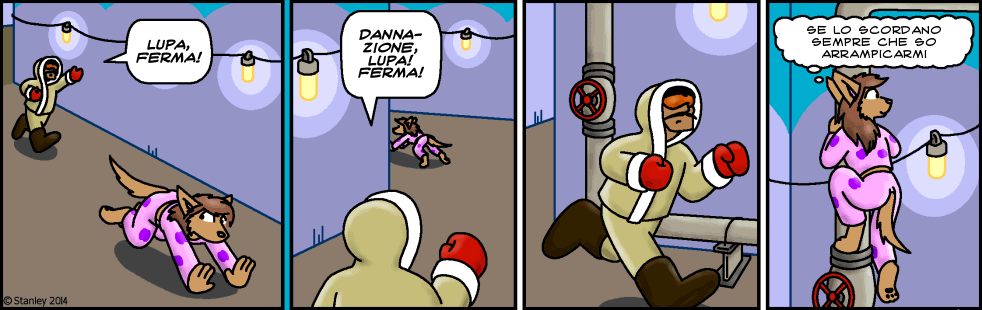 sci-fi:freefall:it:2444.png