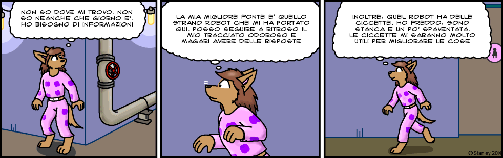 sci-fi:freefall:it:2445.png