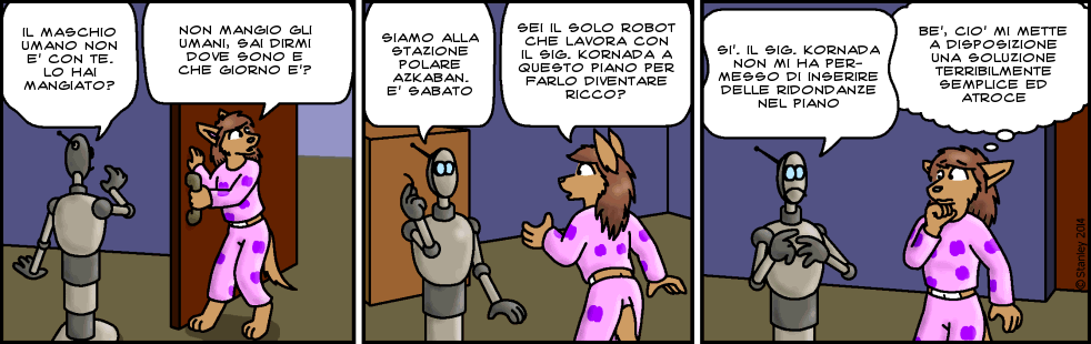 sci-fi:freefall:it:2446.png