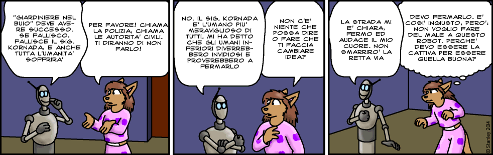 sci-fi:freefall:it:2447.png