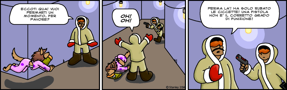 sci-fi:freefall:it:2451.png
