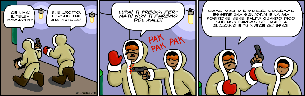 sci-fi:freefall:it:2452.png