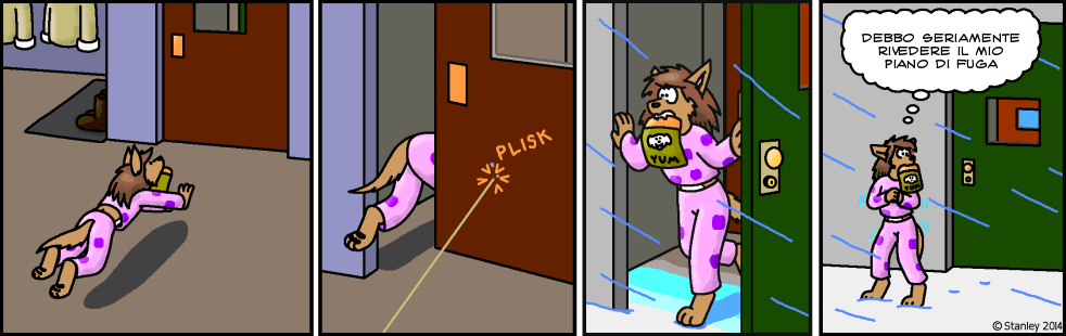sci-fi:freefall:it:2454.png