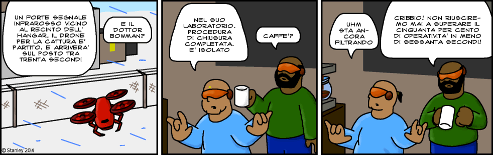 sci-fi:freefall:it:2457.png